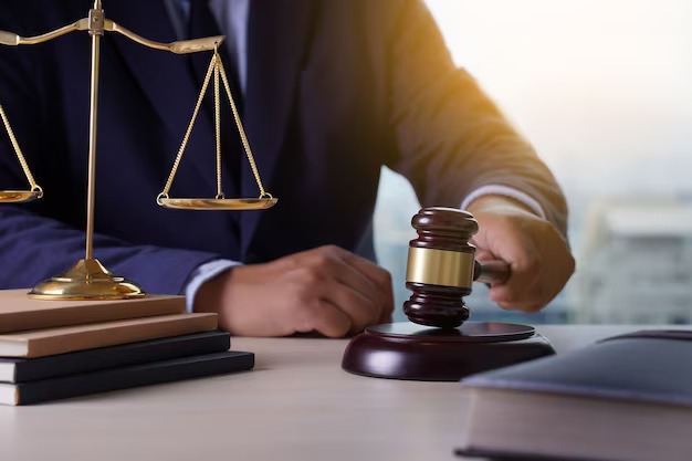 被告胜诉可以要求原告赔偿吗